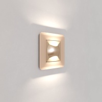 Подсветка ступеней лестницы Werkel W1154511
