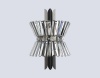 Бра Ambrella Light LH41032