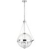 Подвесная люстра Lightstar 816044