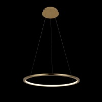 Подвесной светильник LOFT IT 10014M