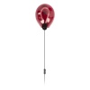 Бра LOFT IT 10291 Red