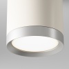 Накладной светильник Maytoni C086CM-GX53-MRD-WS