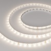 Лента Arlight 024260(2)