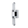 Бра MODELUX ML.546.430 CR