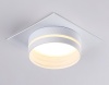 Ambrella Light TN5221