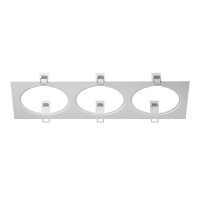 Рамка Lightstar 217836