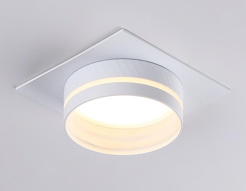 Ambrella Light TN5221
