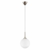 Подвесной светильник Lightstar 813033