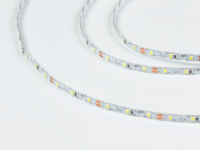 SWG Standard Светодиодная лента 3M 9Вт 12В цвет ультра холодный, SWGFLEX860-9-CW-M
