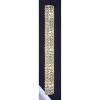 Бра Lussole GRLSL-8701-05