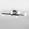 Накладная люстра Citilux CL139262