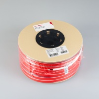 Лента Arlight 028533(2)