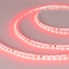 Лента Arlight 015657(2)
