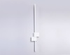 Бра Ambrella Light FL5212