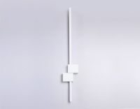 Бра Ambrella Light FL5212