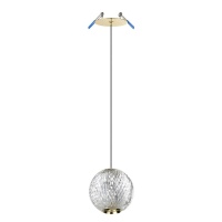 Подвесной светильник Odeon Light 5008/5LA