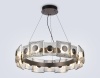 Подвесная люстра Ambrella Light LH31030