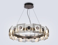 Подвесная люстра Ambrella Light LH31030