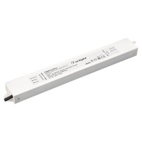 Блок питания Arlight 031722