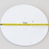 Накладной светильник Citilux CL733900G