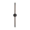 Бра ST-Luce SL6226.401.02