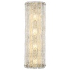 Бра Newport 10824/A brass