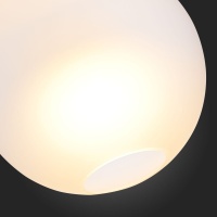 Подвесной светильник ST-Luce SL1133.523.01