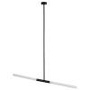 Подвесной светильник Odeon Light 4307/2