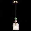 Подвесной светильник ST-Luce SL2000.223.01