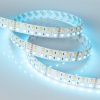 Лента Arlight 012327(2)