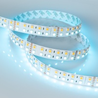 Лента Arlight 012327(3)