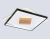 Накладной светильник Ambrella Light FL4791