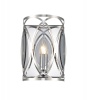 Бра Vele Luce VL3153W01