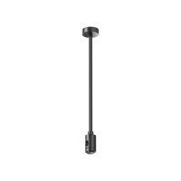 Стойка Maytoni Technical TRA158C-B1-B