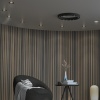 358790 NT Светильник LED 15Вт 4000К 110-265В IP20 SPOT