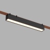 Светильник на шине Denkirs DK5674-BK
