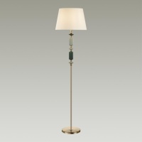 Торшер Odeon Light 4861/1FA