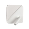 Бра Vele Luce VL8291W11