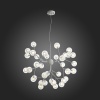 Подвесная люстра ST-Luce SL376.503.36