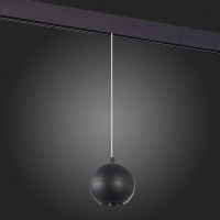 Светильник на шине ST-Luce ST354.443.12