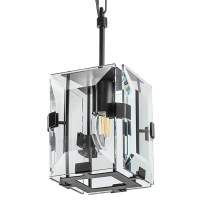 Подвесная люстра Lightstar 713217