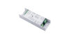 EasyDim Приемник-контроллер RX-220LS для подключения высоковольтной светодиодной ленты (Ленты 220В). До 1000вт., RX-220LS