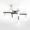 Накладная люстра Citilux CL139165