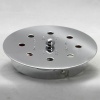 Накладная люстра Lussole LSP-8081