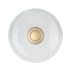 Накладной светильник Citilux CL743150N