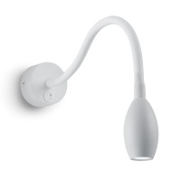 Бра Feron 41228