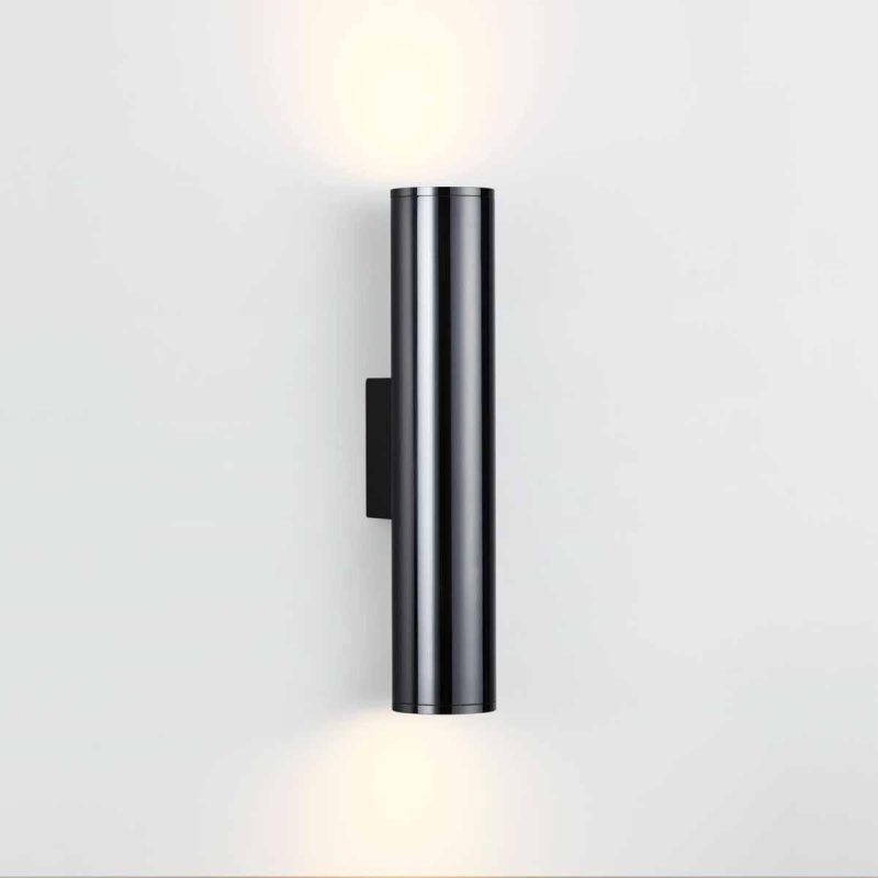 Бра Odeon Light 4245/2WA