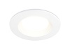 Встраиваемый светильник Ambrella Light TN102815