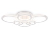 Накладная люстра Ambrella Light FA8874