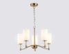 Подвесная люстра Ambrella Light LH56051